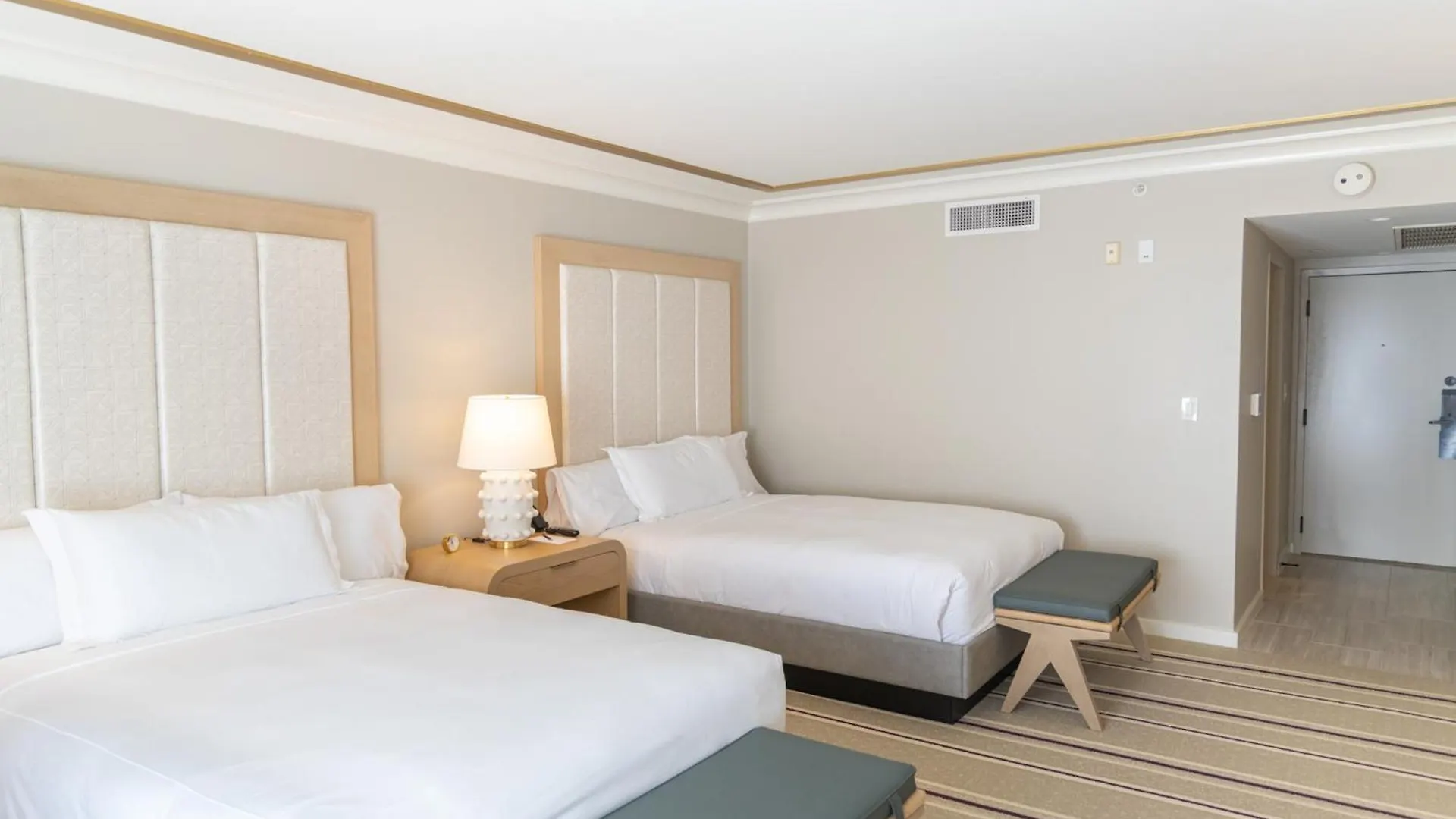 Arizona Biltmore, Lxr Hotels & Resorts Феникс