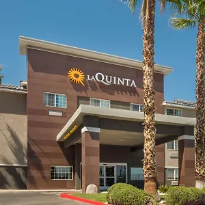 La Quinta & By Wyndham Vegas Nellis Лас-Вегас