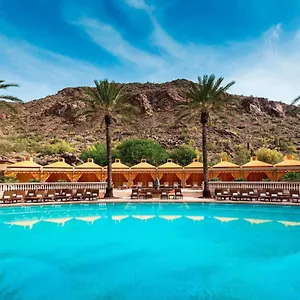 5* Resort The Canyon At The Phoenician, A Luxury Collection Resort, Scottsdale
