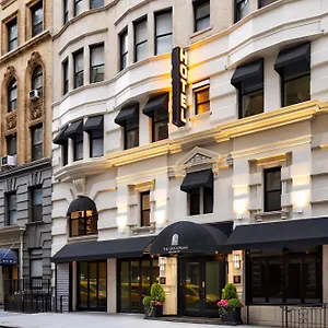 Hotel The Gregorian ****
