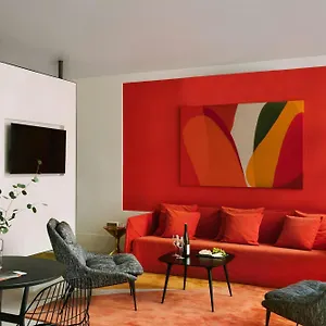 The William Hotel Midtown, Sonder By Marriott Bonvoy Hotel New York