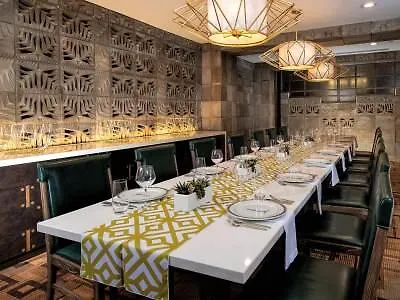 Arizona Biltmore, Lxr Hotels & Resorts Phoenix