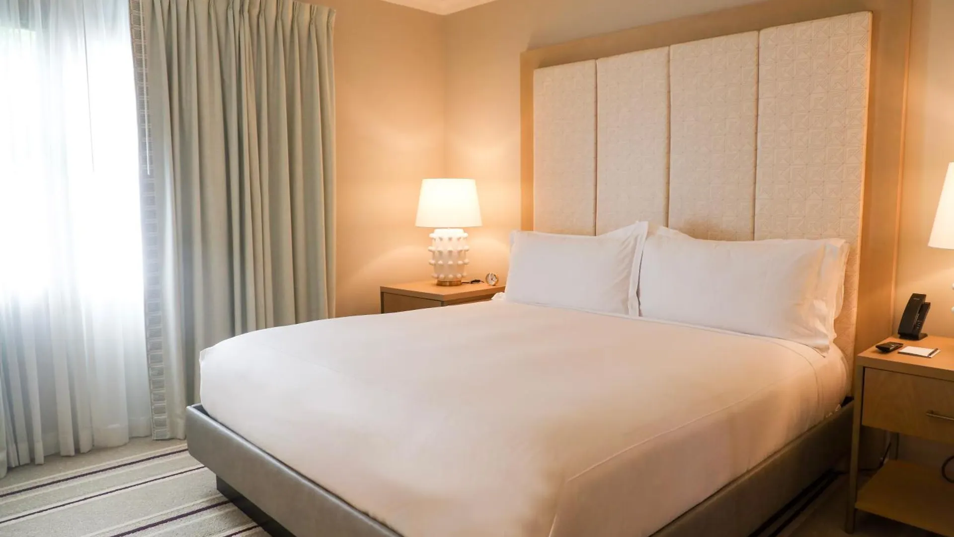 Arizona Biltmore, Lxr Hotels & Resorts Phoenix