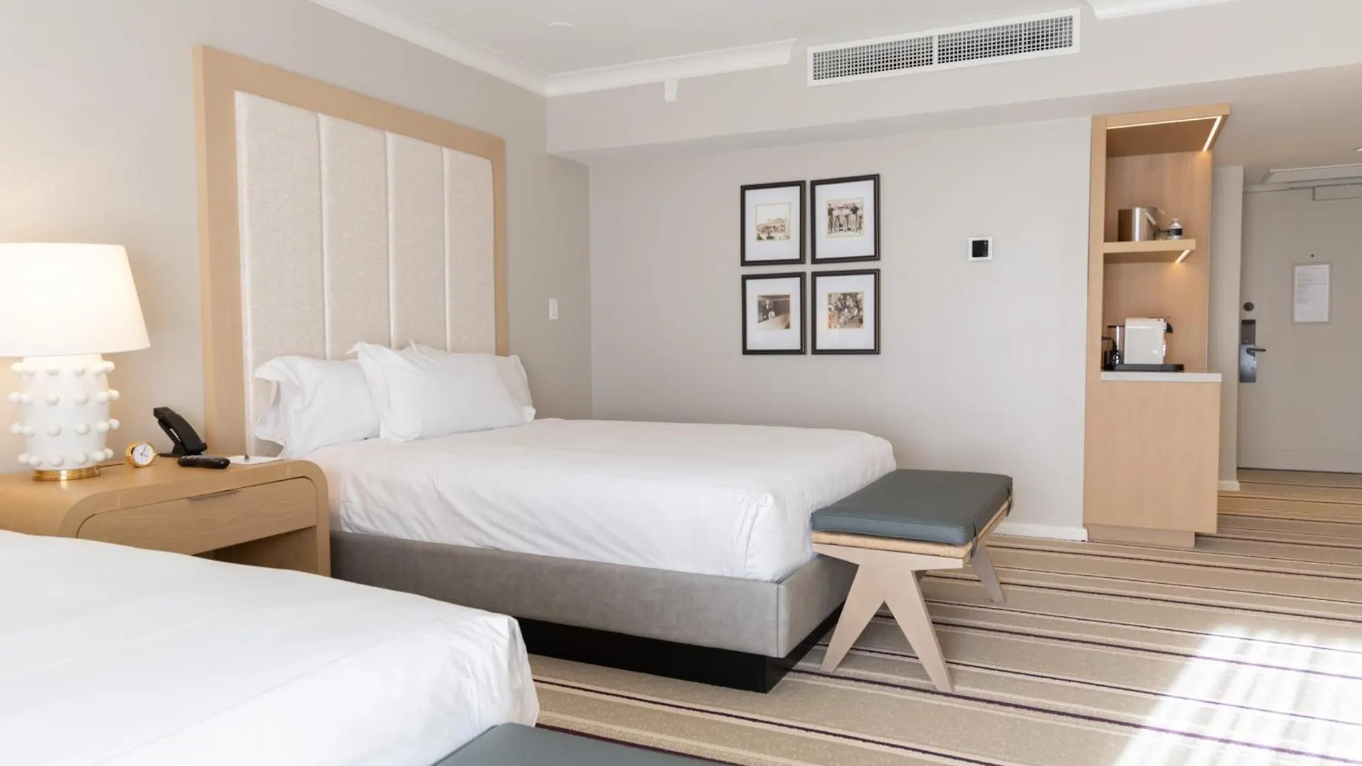 Arizona Biltmore, Lxr Hotels & Resorts Phoenix