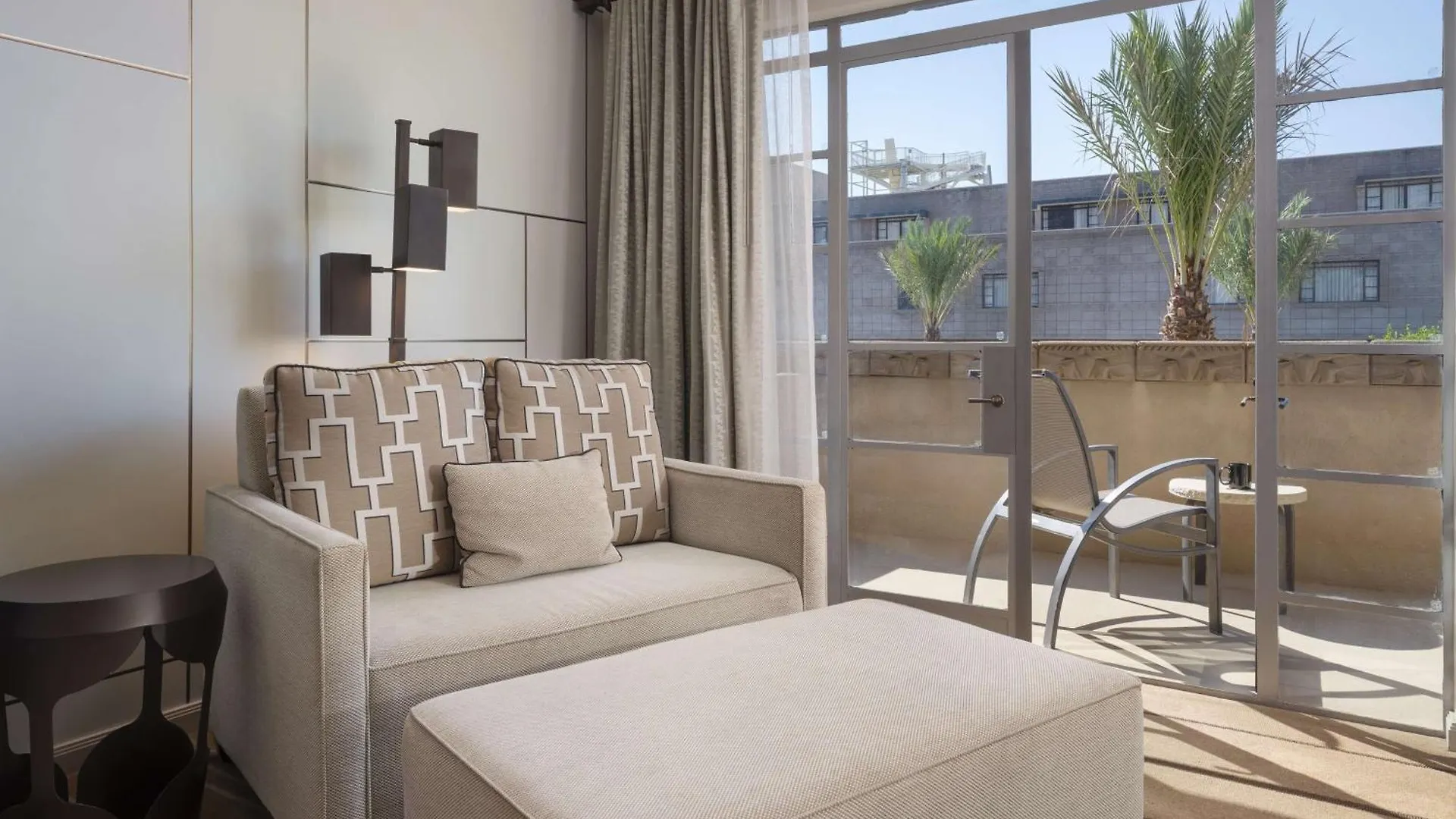 Arizona Biltmore, Lxr Hotels & Resorts Phoenix