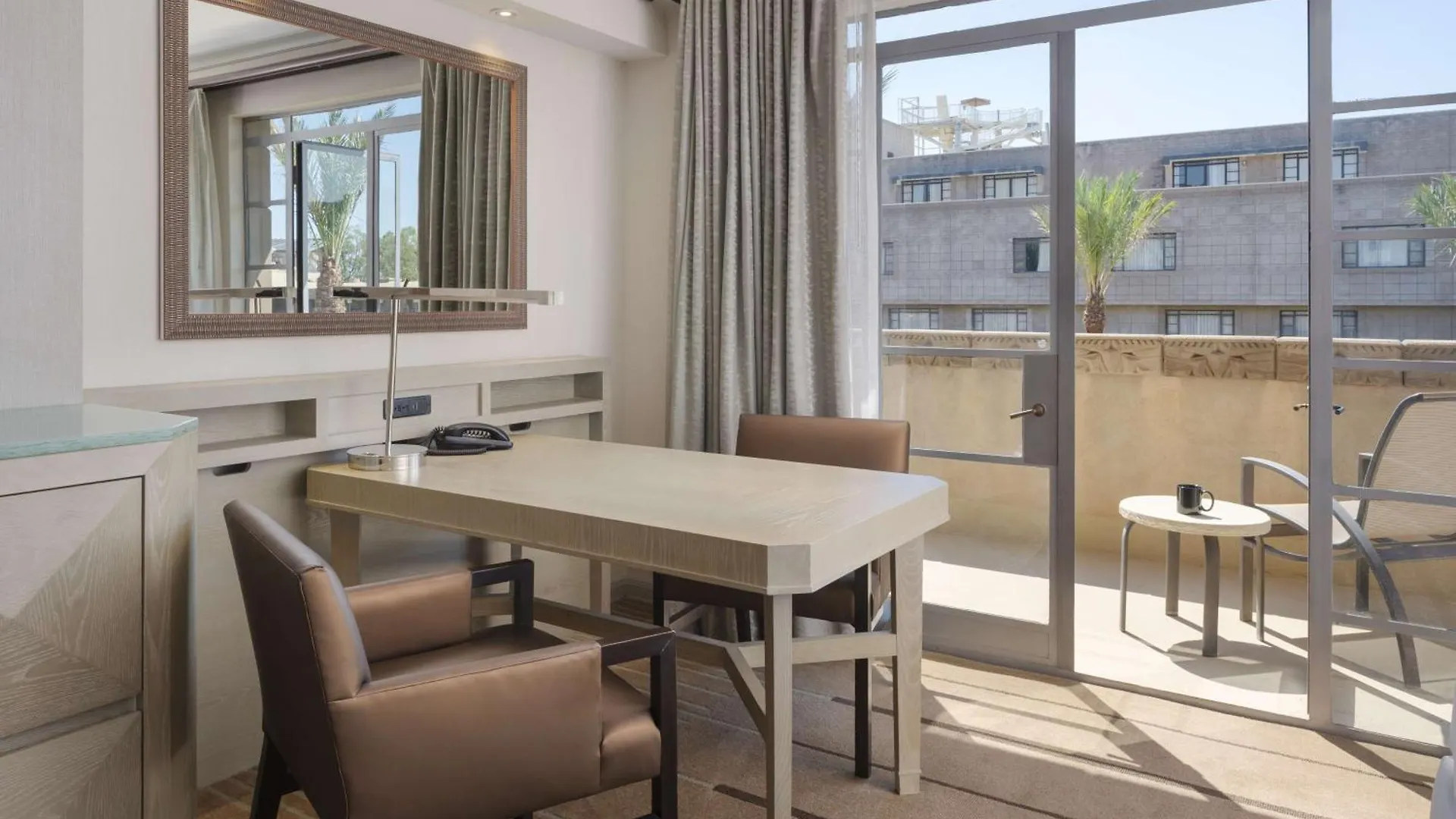 Arizona Biltmore, Lxr Hotels & Resorts Phoenix 5*,