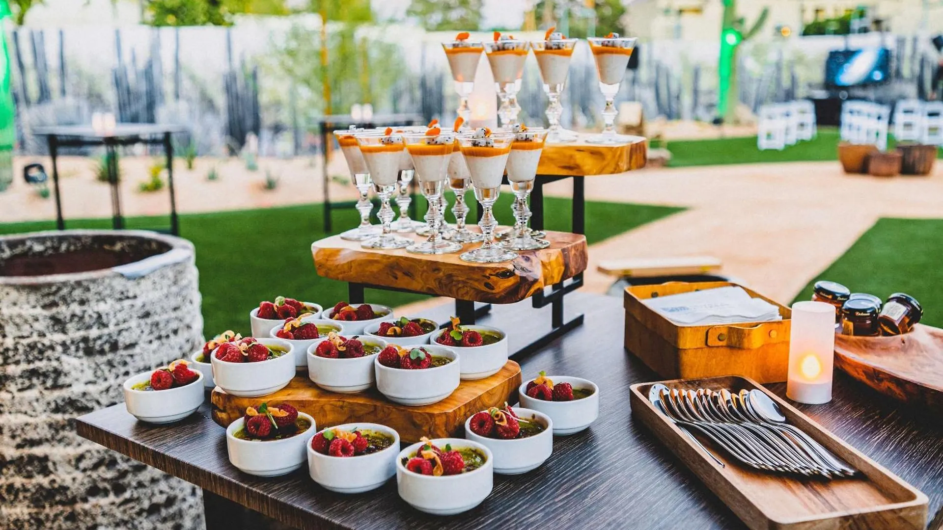 Arizona Biltmore, Lxr Hotels & Resorts Phoenix