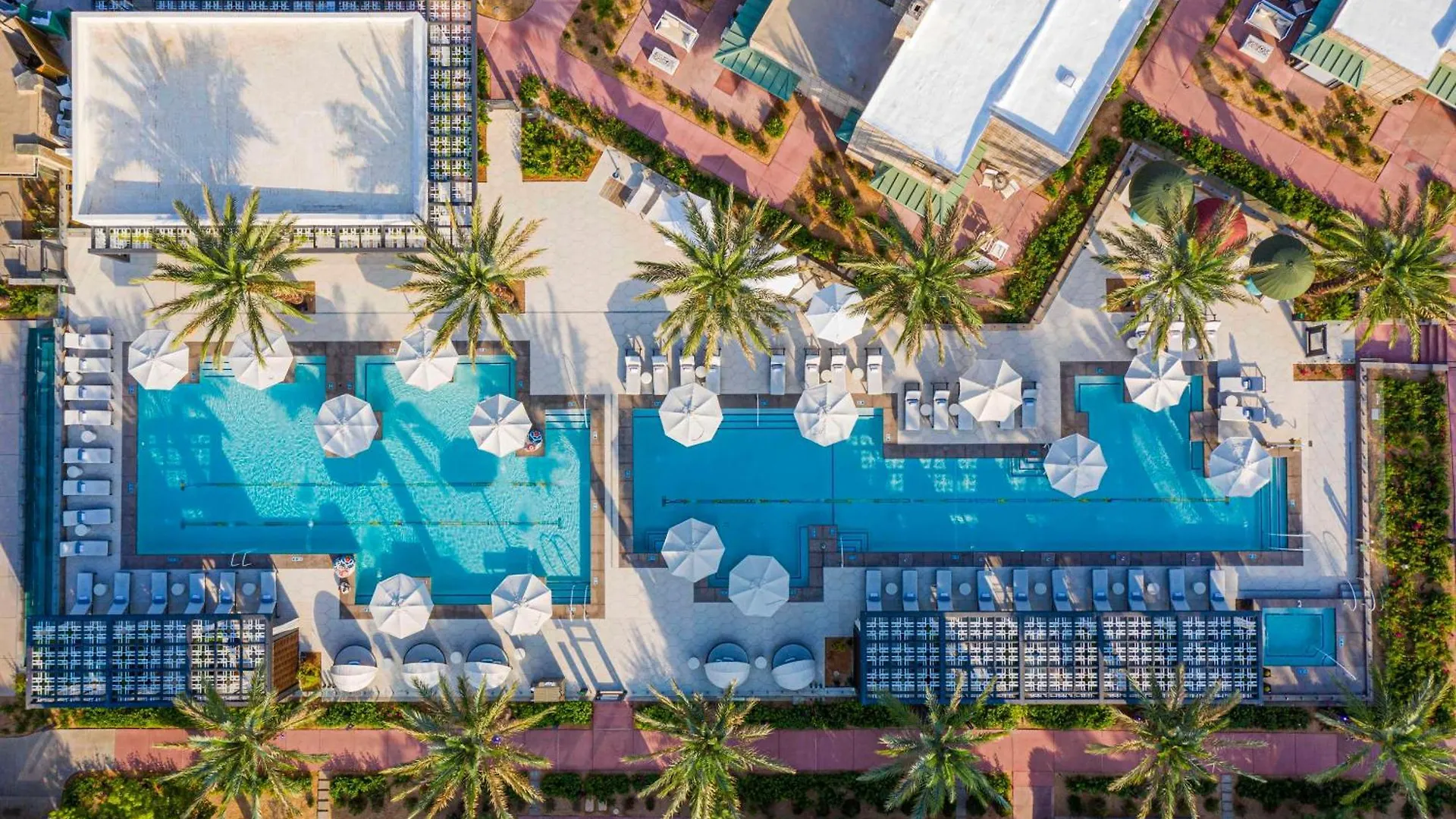 Arizona Biltmore, Lxr Hotels & Resorts Phoenix
