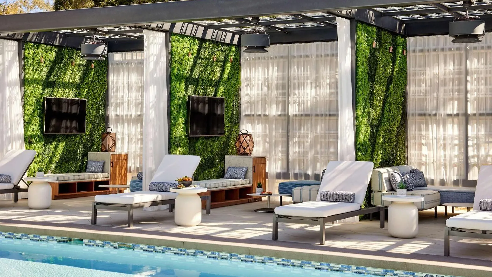 Arizona Biltmore, Lxr Hotels & Resorts Phoenix